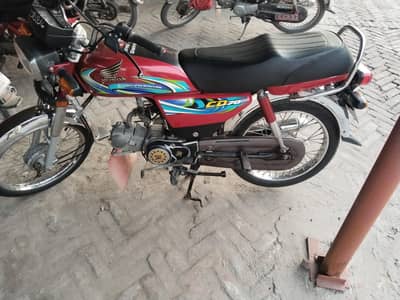 noman khalid bike new ha oka ha