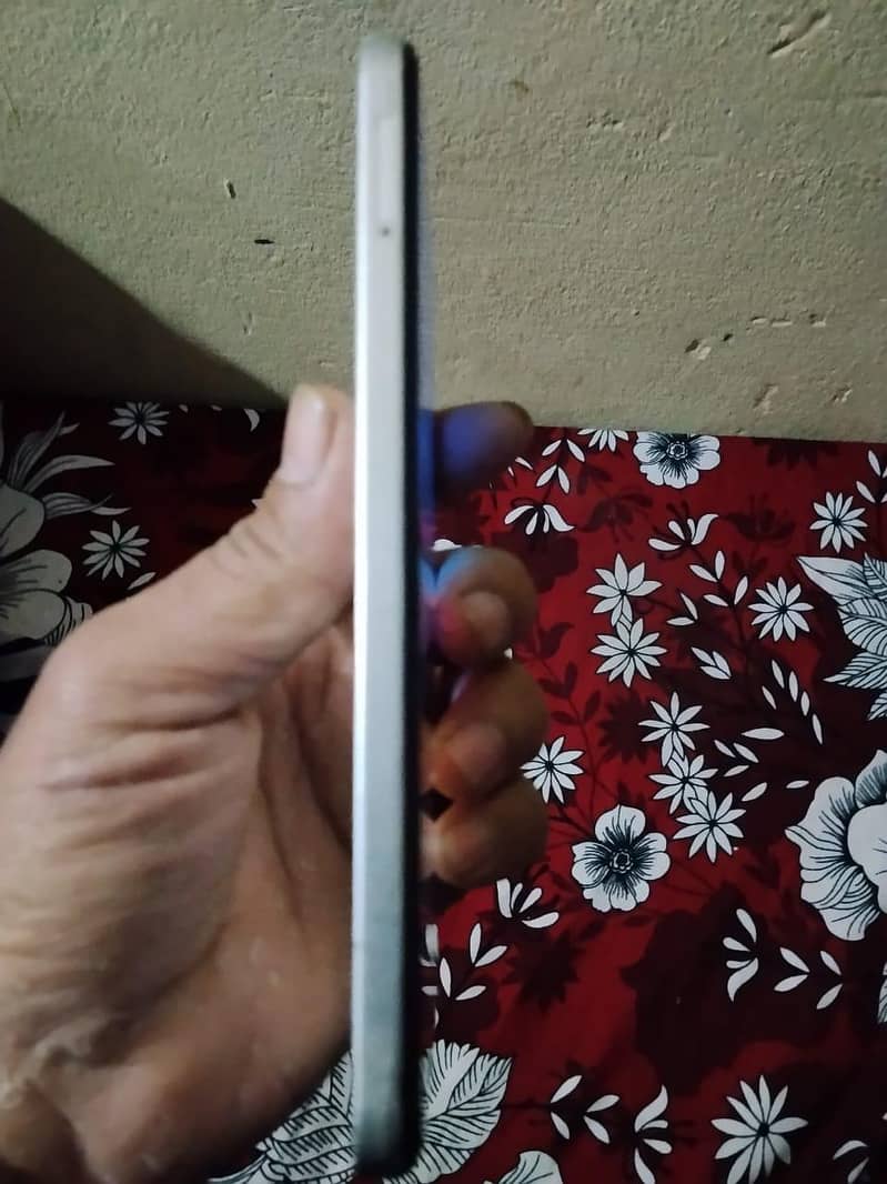 10/10 good condition 2