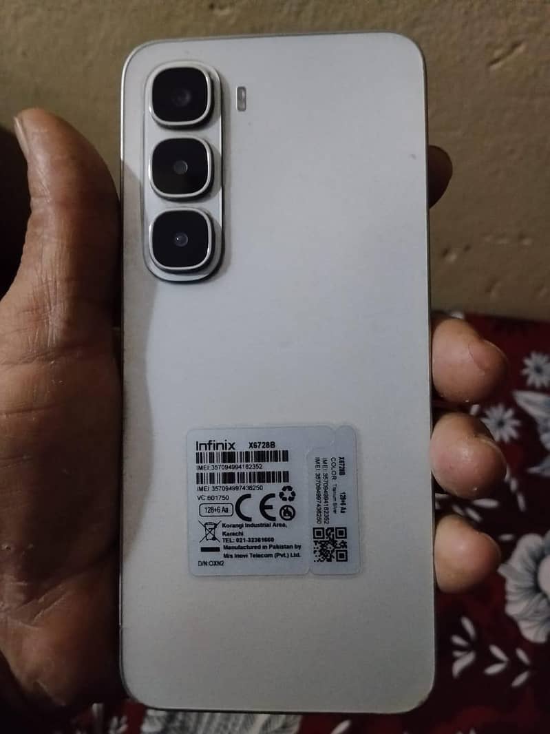 10/10 good condition 3