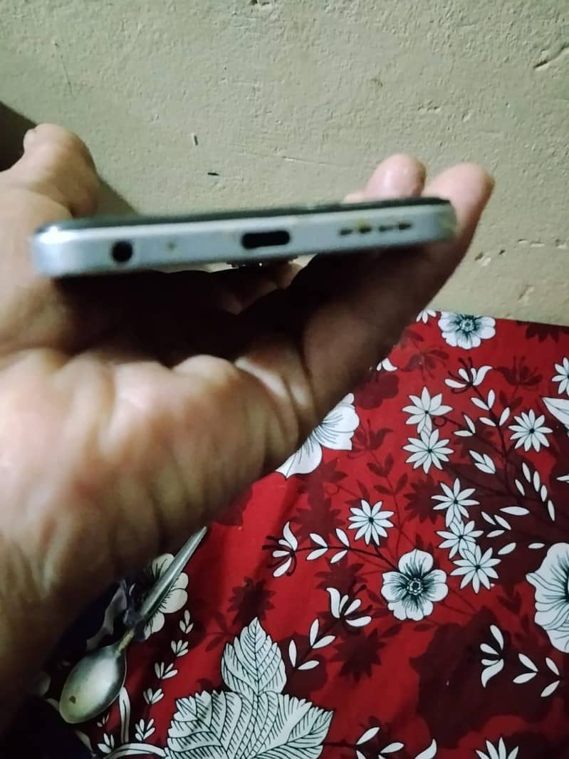 10/10 good condition 4