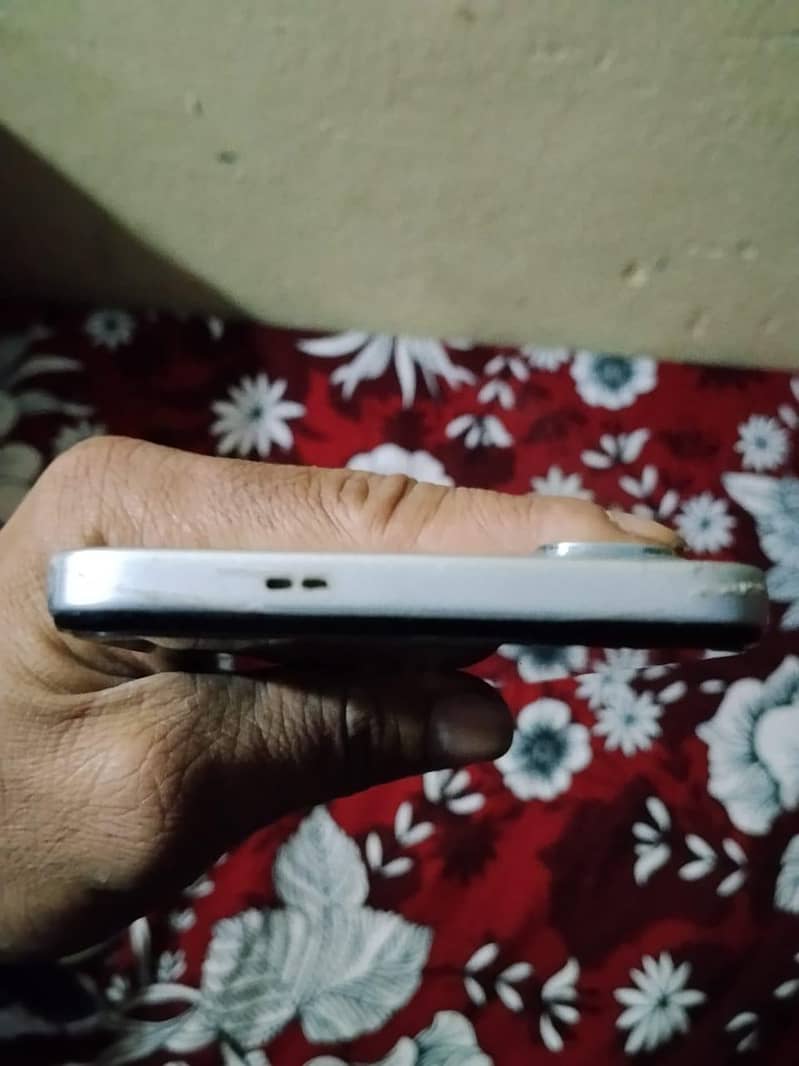 10/10 good condition 6