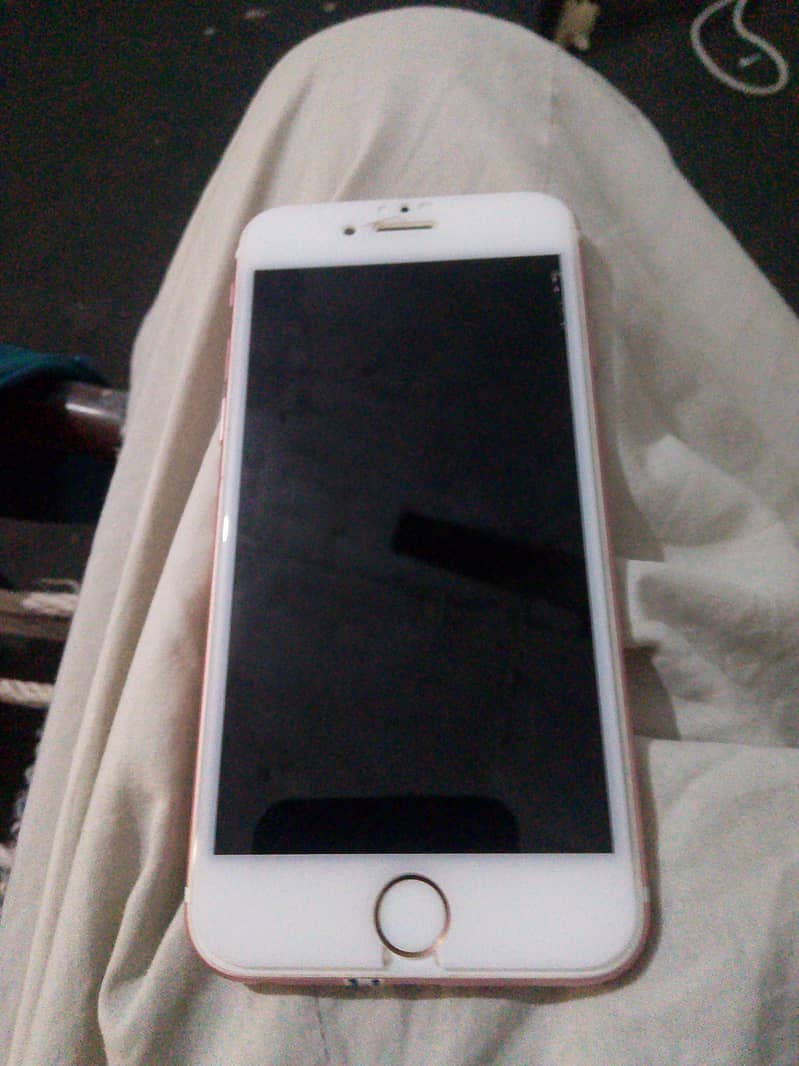Apple iPhone 6S 0
