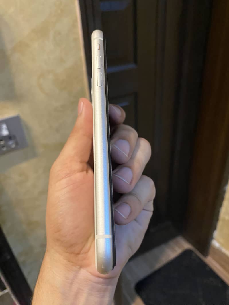 Apple iPhone 11 bypass 2