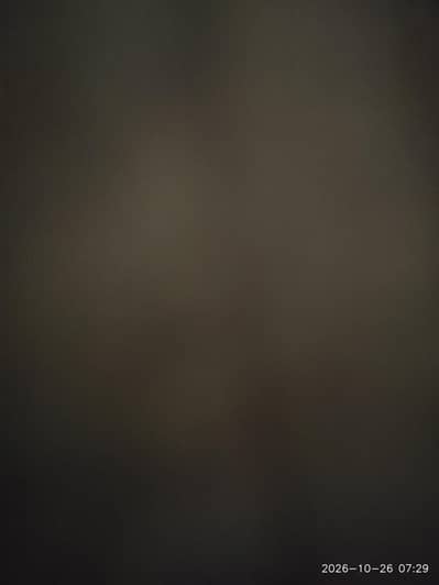 Realme 5s