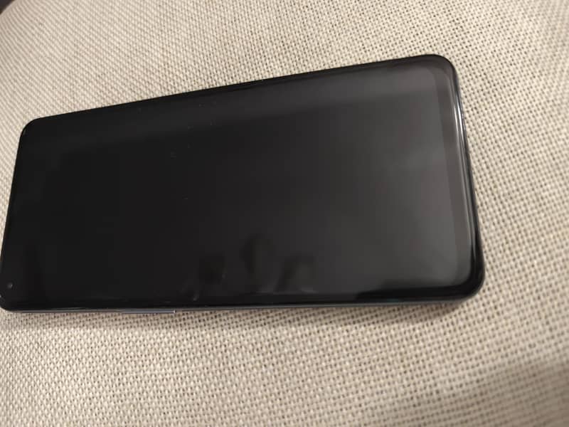 One Plus 9 1