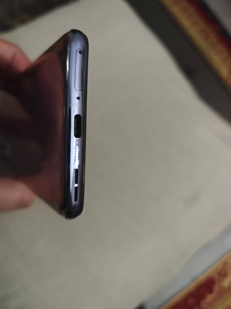 One Plus 9 3