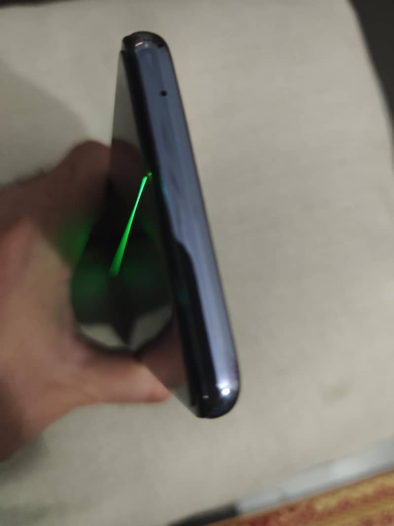 One Plus 9 4