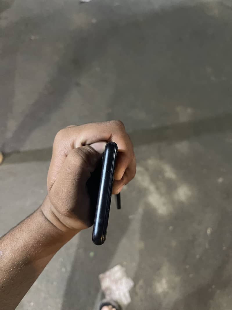 Samsung Mobile A12 2