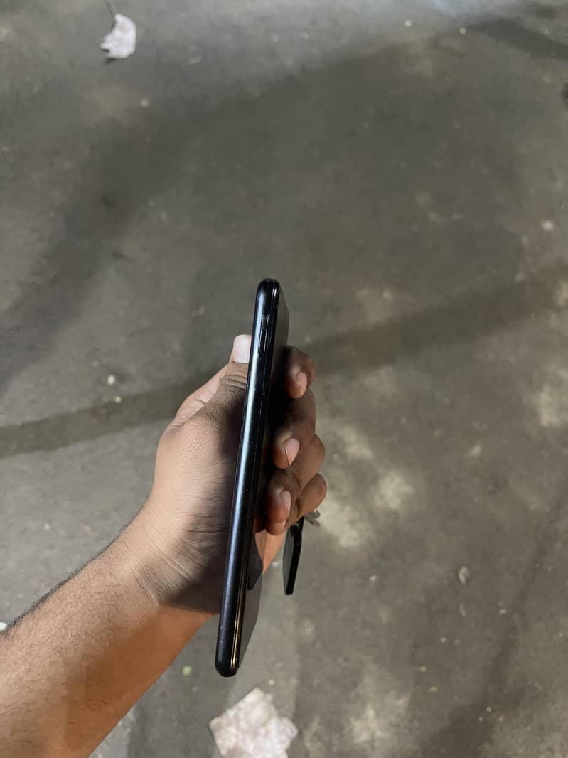 Samsung Mobile A12 4