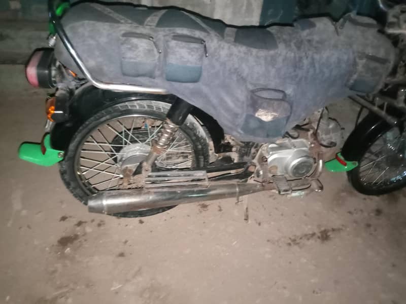 bionic 19 model hy 03715887672 9