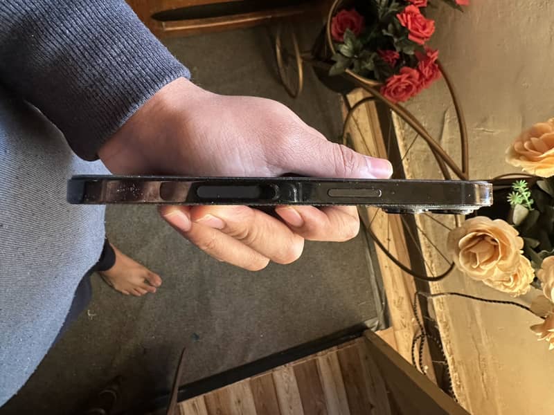Apple iPhone 13 Pro 2