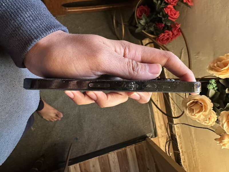 Apple iPhone 13 Pro 5