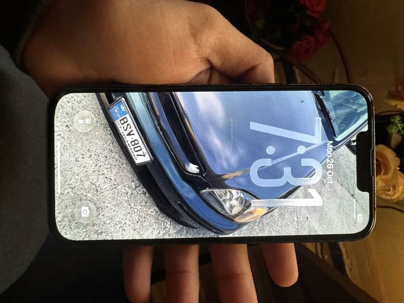 Apple iPhone 13 Pro 6