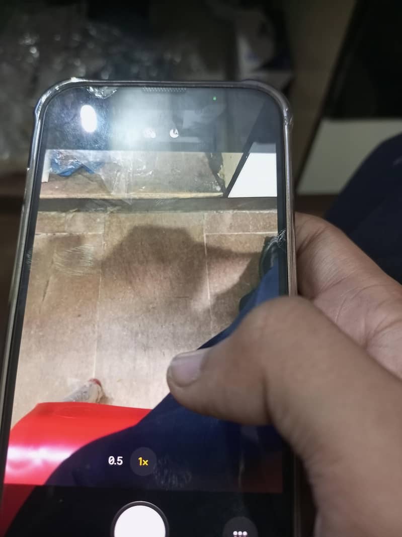 Apple iPhone 13 3