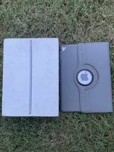 Ipad 6 gen 128gb