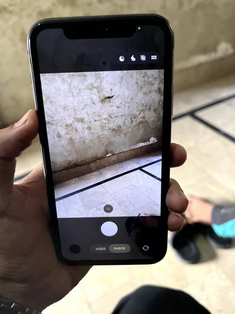 Apple iPhone 11 2