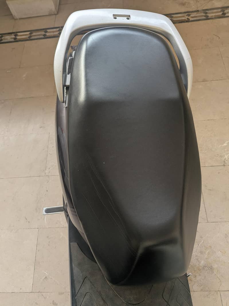 EVEE S1 PRO 12