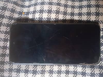 Tecno SPARK 30C
