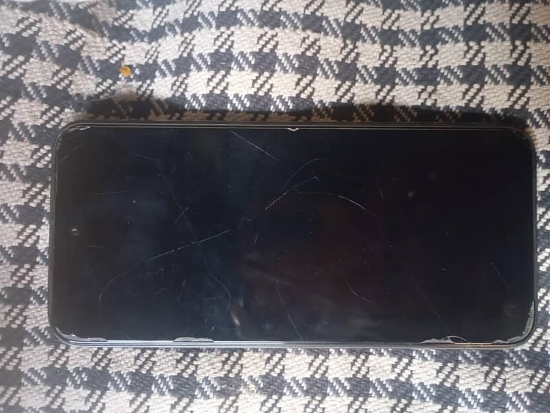 Tecno SPARK 30C 0