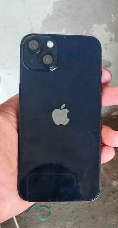Apple iPhone 13 urgent sell 0319/72/52/693
