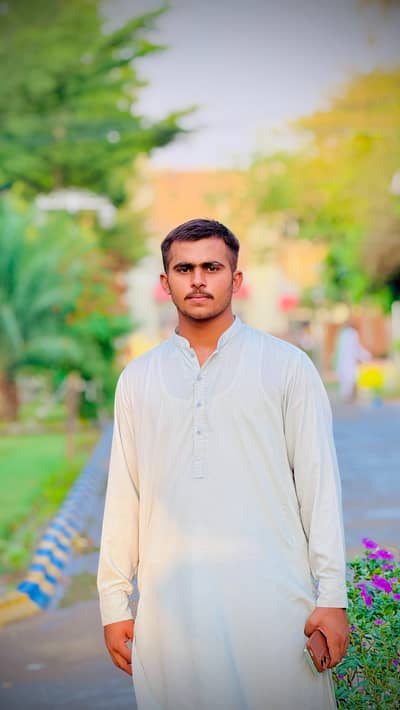 Kuch bhi Kar lon ga