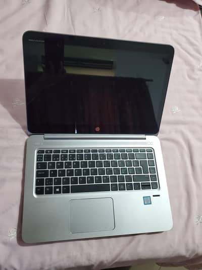 HP Elitebook Folio 1040 G3 For Sale