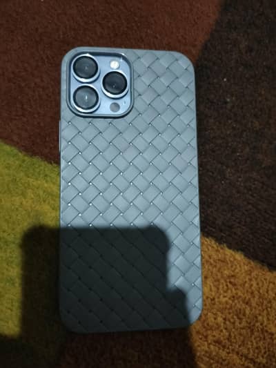 Apple iPhone 13 Pro Max non pta for sale