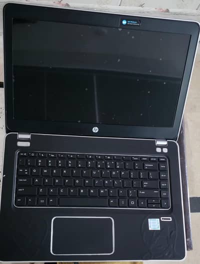 Hp 440 G4