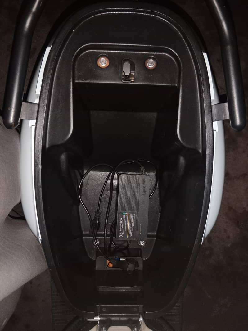 Ramza Yaari 2025 Model 4