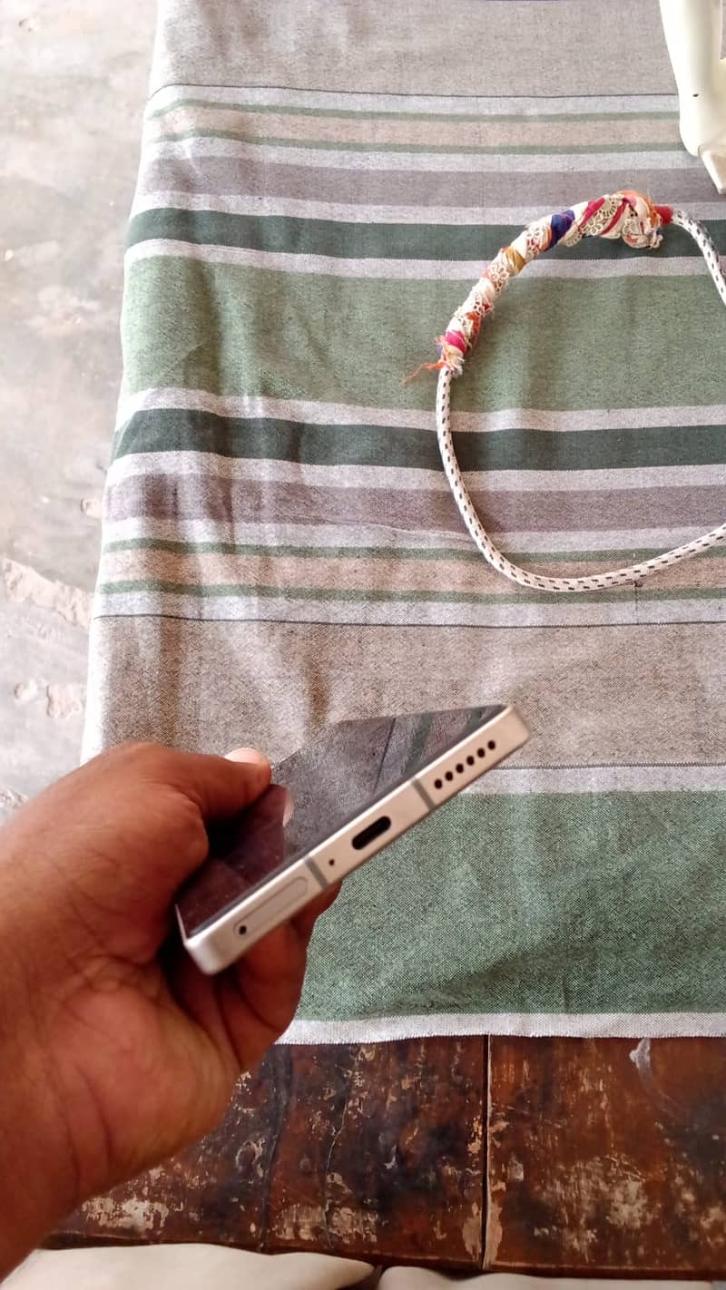 Infinix Note 50 3