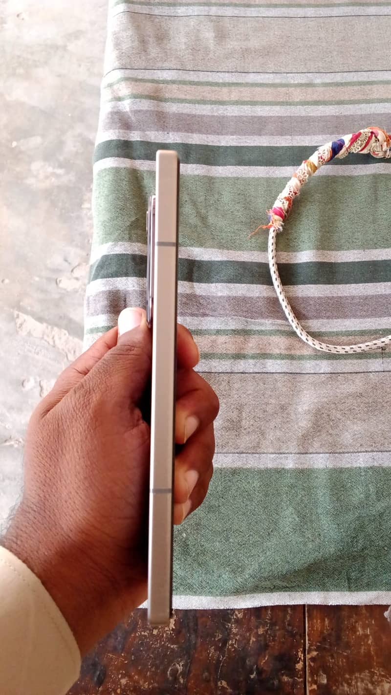 Infinix Note 50 4