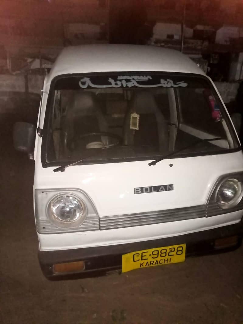 ہائروف ال اوکے 7