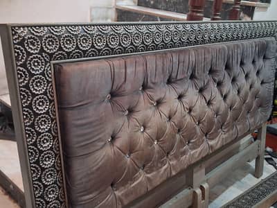 bedroom furniture