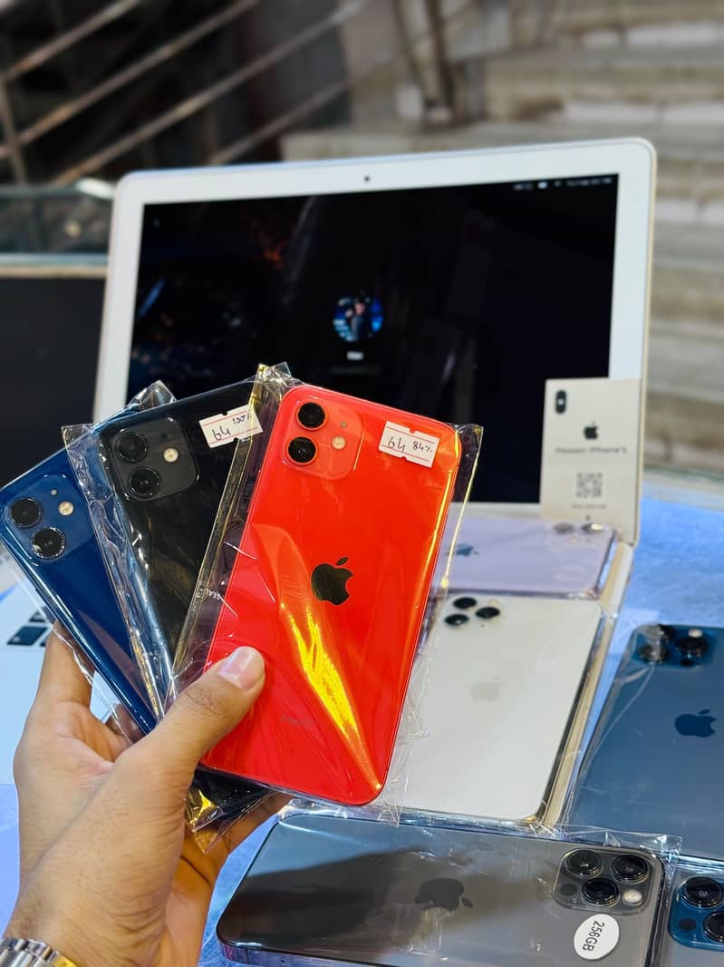 Apple iPhone 12 0
