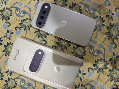 Google pixel 11 pro Xl olive colour and spigen accessories