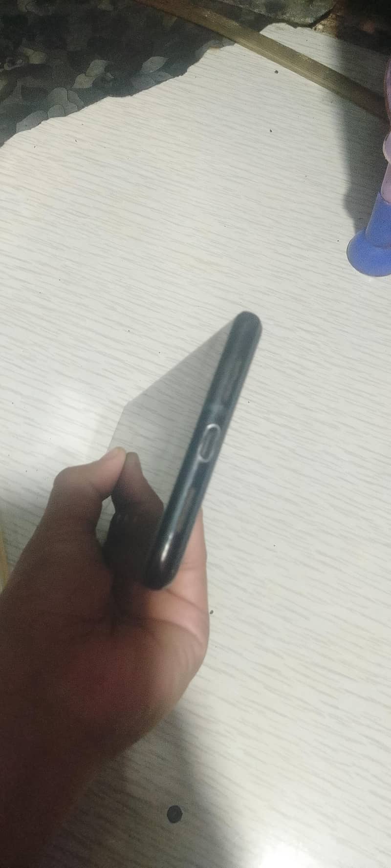 Google Pixel 6 Pro 2