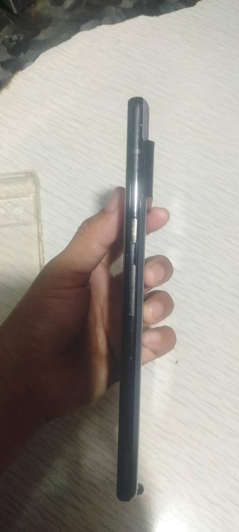 Google Pixel 6 Pro 3