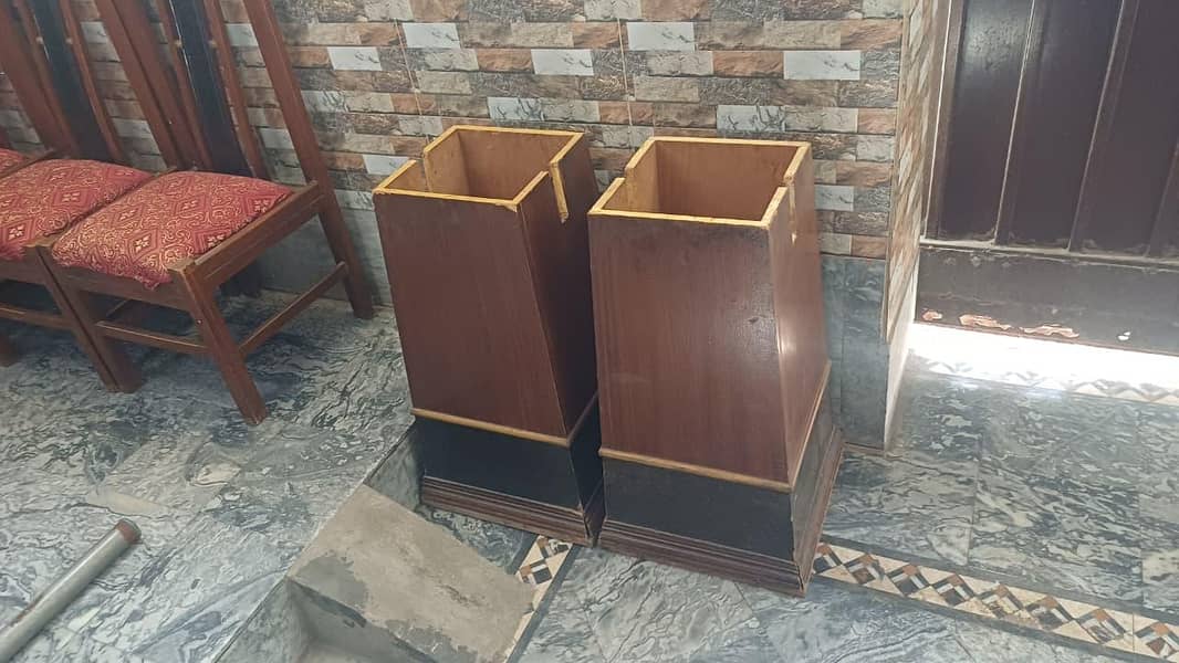 Dining Table For Sale 1
