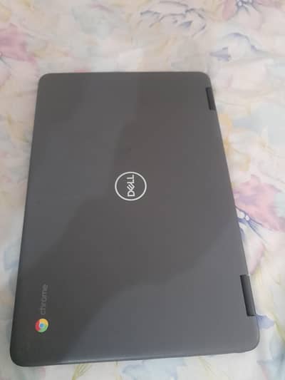 Fresh Cromebook touch screen  for sale on cheap price in sahiwal