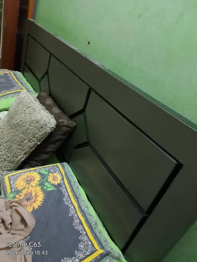 good condition 10/9