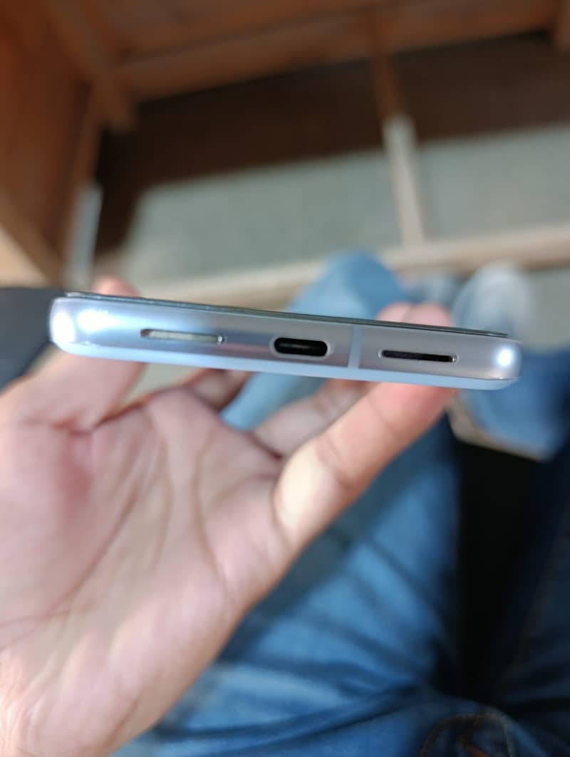 Google Pixel 8 Pro 1