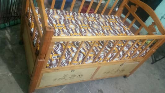 good condition