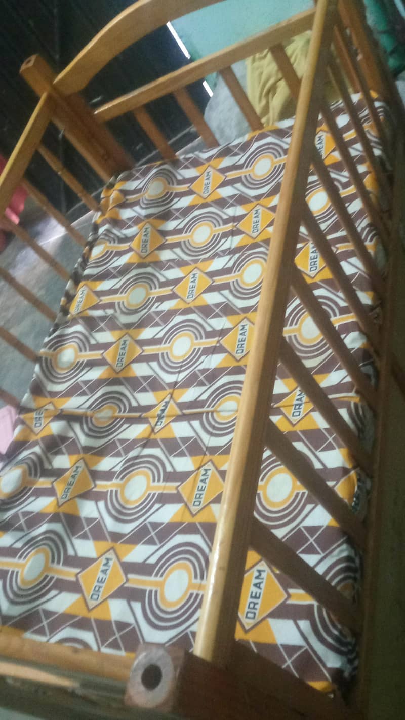 good condition 1