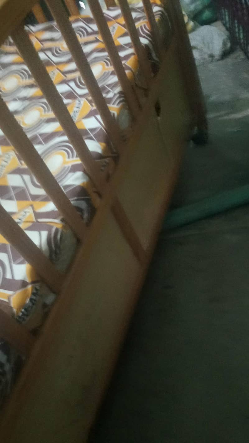 good condition 2