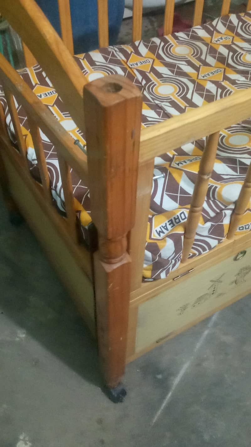 good condition 3