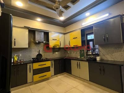 DHA PHASE 5 500 YARD BUNGALOW FOR RENT