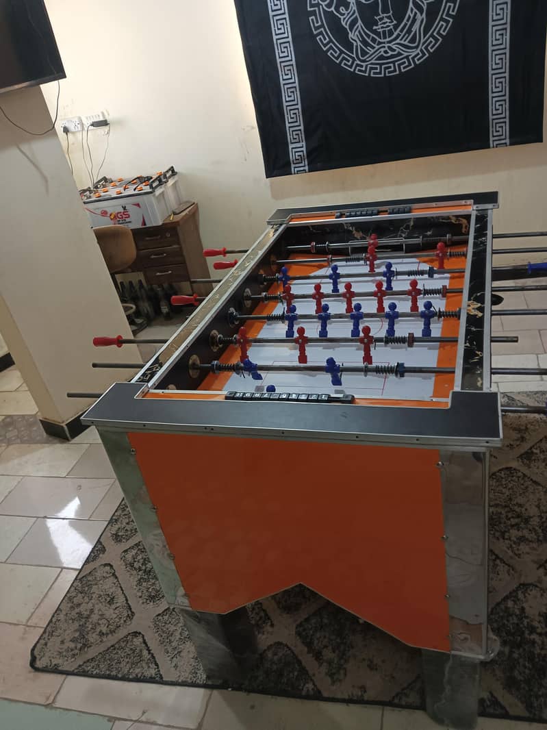 نیو پٹی 1