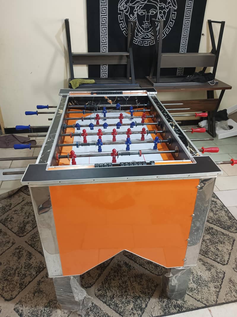 نیو پٹی 2