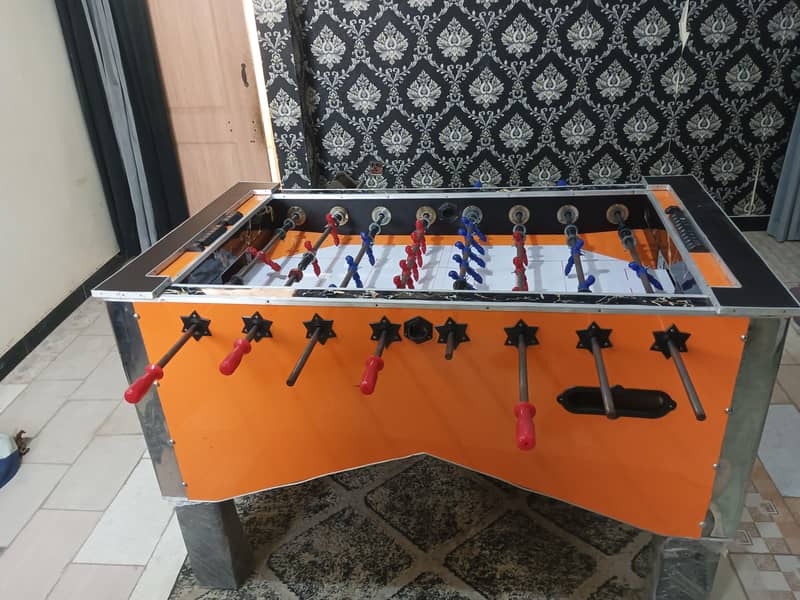 نیو پٹی 3