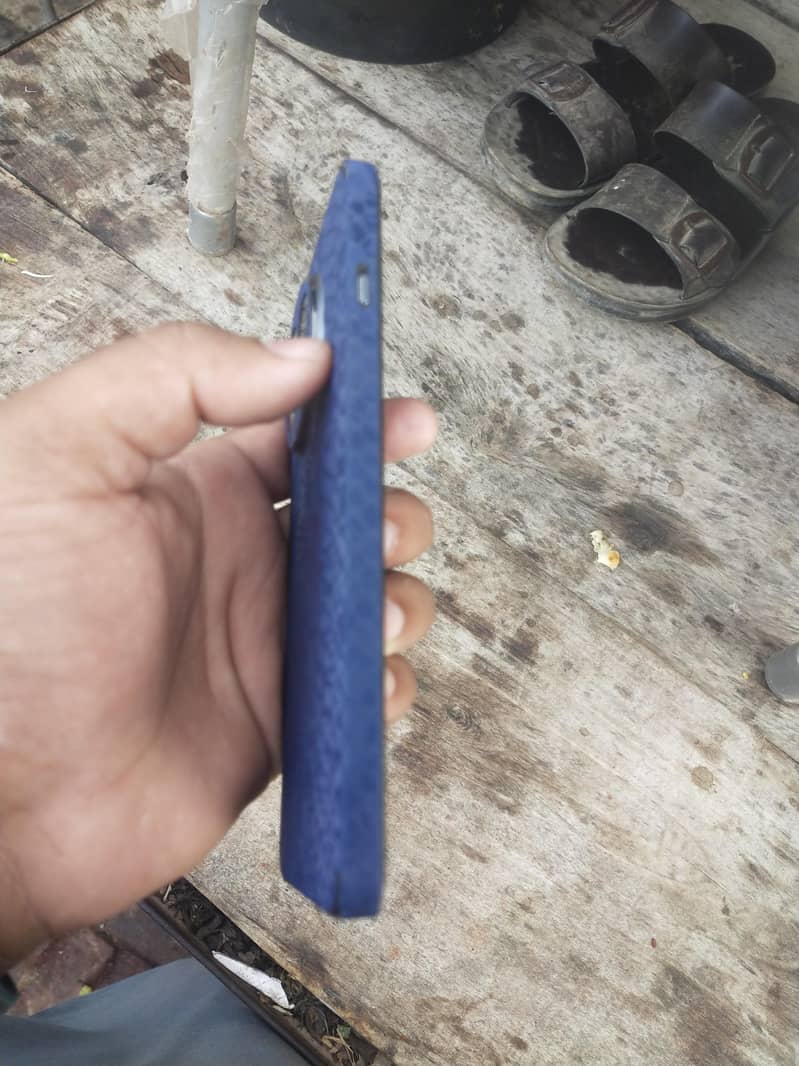 One Plus 13R 1